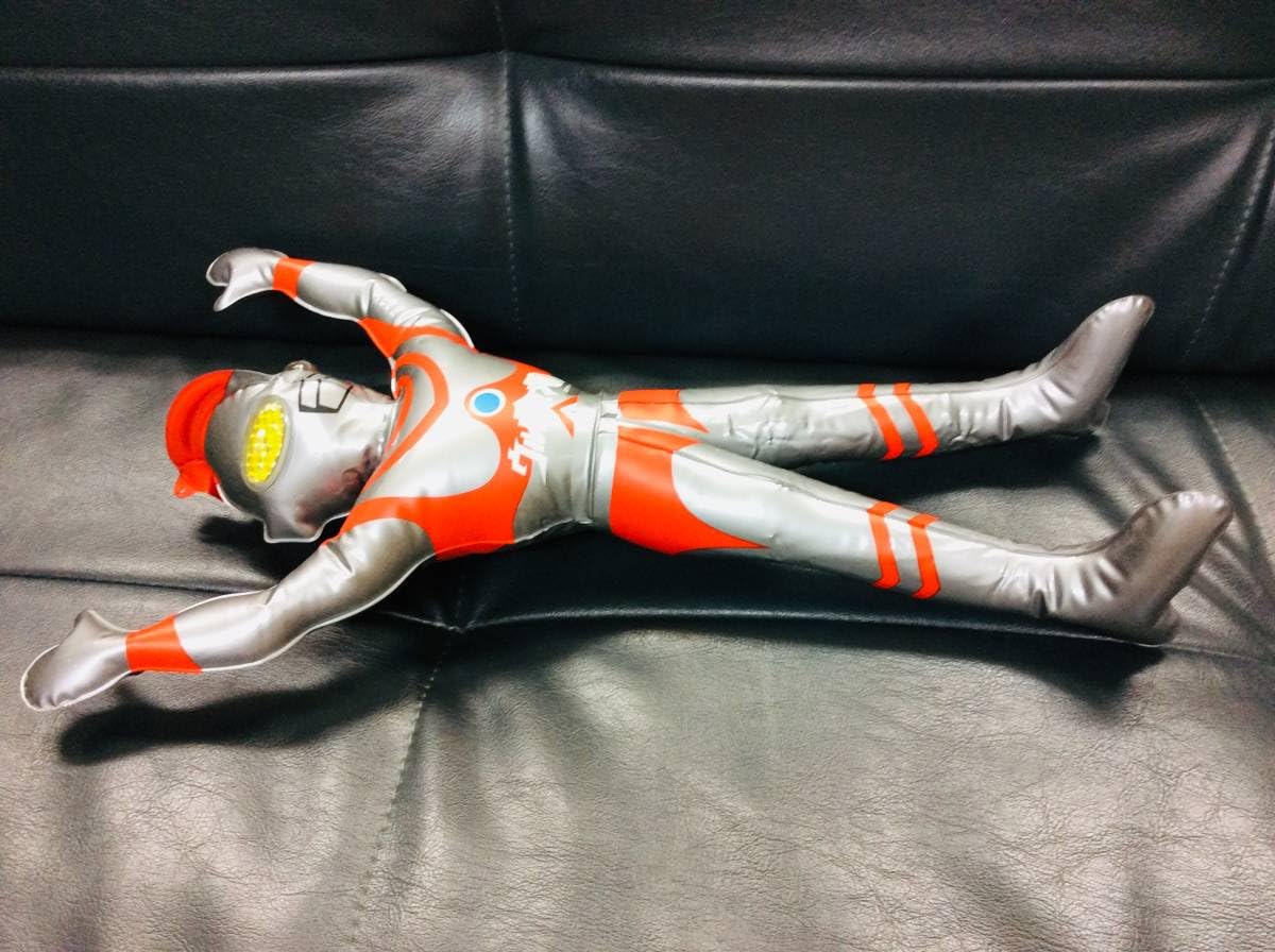 レトロ 肌色人形 36体セット たのしいオモチャ　よいこのおもちゃ BJD人形1/8ファッション人形13可動球体関節人形DIYおもちゃフル